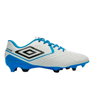 Botines Umbro Score Fg
