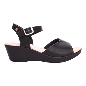 Sandalias Softli Mujer