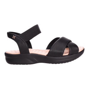Sandalias Softli Mujer