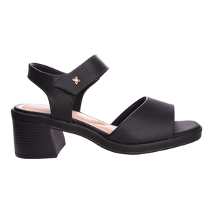 Sandalias Softli Mujer