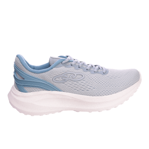 Zapatillas Olympikus Mujer Triunfo 3