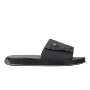 Chinelas Cartago Hombre Napoles