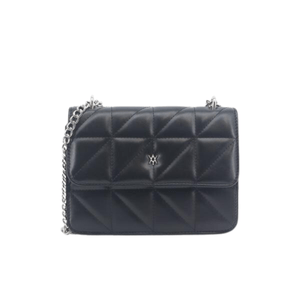 Cartera Amayra Negra