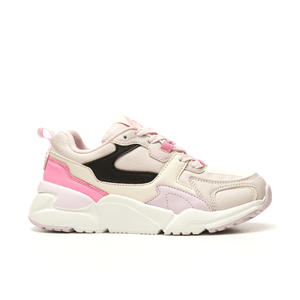 Zapatillas Atomik Niñas Chad