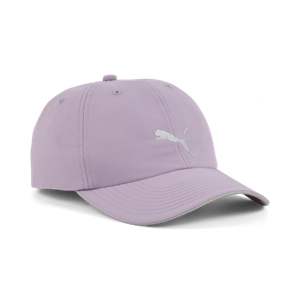Gorra Puma Unisex Running Cap III