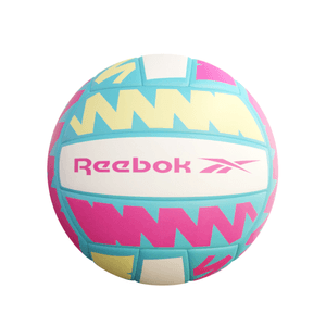 Pelota De Volley Reebok Zig Generation
