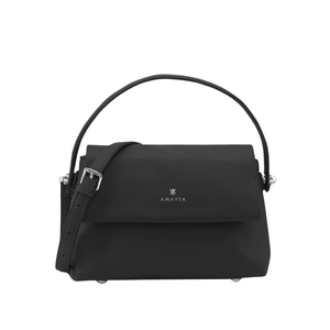 Cartera Amayra Negra