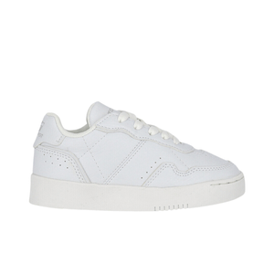 Zapatillas Topper Nene Terre Blancas