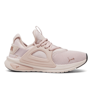 Zapatillas Puma Mujer Softride Enzo Evo Running