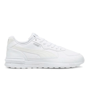 Zapatillas Puma Graviton Sl 2