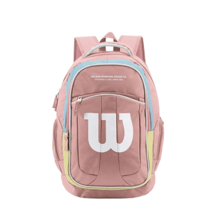 Mochila Wilson Open 18"