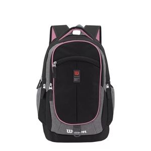 Mochila Wilson Open 18"