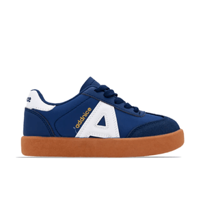 Zapatillas Addnice Liverpool