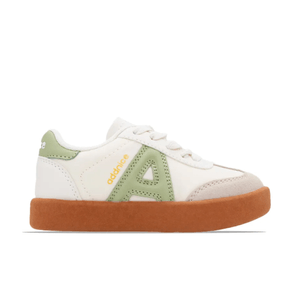 Zapatillas Addnice Liverpool