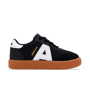 Zapatillas Addnice Liverpool