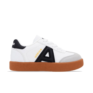 Zapatillas Addnice Liverpool