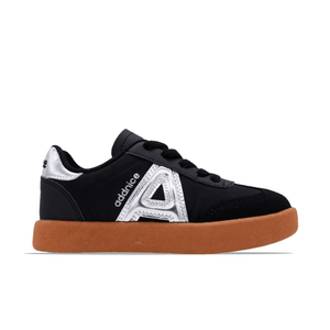 Zapatillas Addnice Liverpool