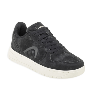 Zapatillas Head Hombre Urbanas
