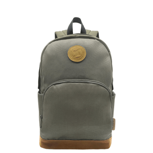 Mochila Kossok Emiro