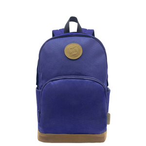 Mochila Kossok Emiro