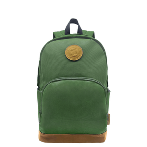 Mochila Kossok Emiro