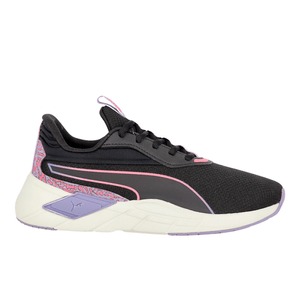 Zapatillas Puma Mujer Lex Supernatural Running