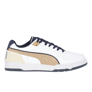 Zapatillas Puma Rbd Game Low Retro Club