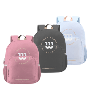 Mochila Wilson Urban