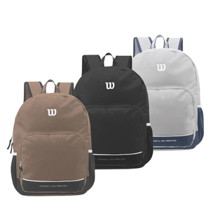 Mochila Wilson Urban