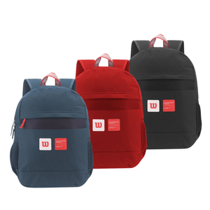 Mochila Wilson Urban