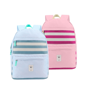 Mochila Wilson Urban