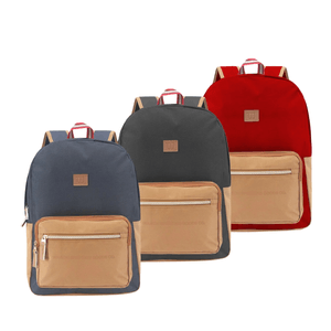 Mochila Wilson Urban