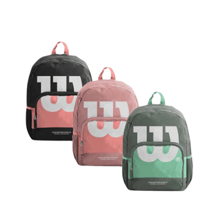 Mochila Wilson Urban