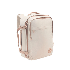 Mochila Amayra Travel