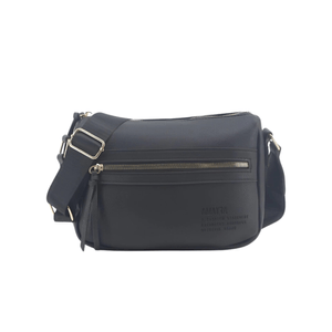 Cartera Amayra Negra