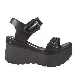 Sandalias Savage Mujer