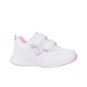 Zapatillas Footy Nena University