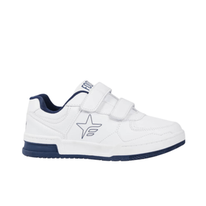 Zapatillas Footy Nene School Star