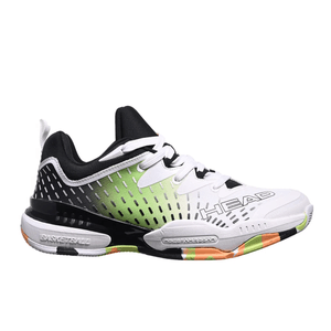 Zapatillas Head Hombre Tokio 2.5 Indoor