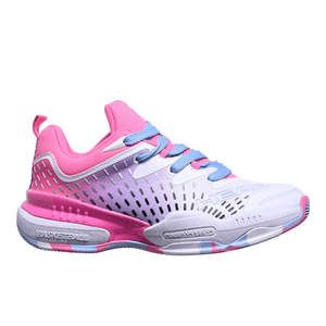 Zapatillas Head Mujer Tokio 2.5 Indoor