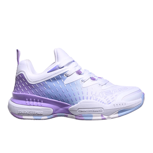 Zapatillas Head Mujer Tokio 2.5 Indoor