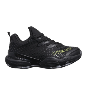 Zapatillas Head Mujer Tokio 2.5 Indoor