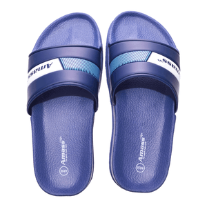 Chinelas Amass