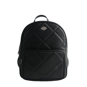 Mochila Las Oreiro Love