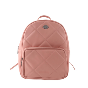 Mochila Las Oreiro Love
