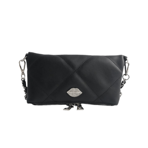 Cartera Las Oreiro Love