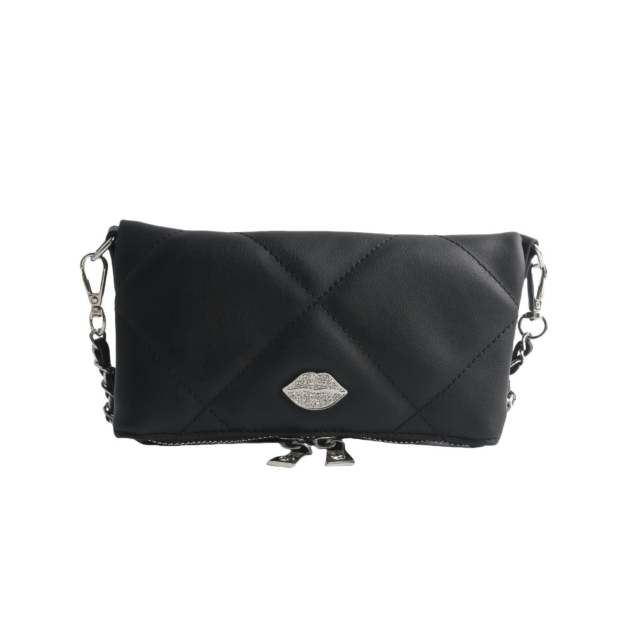 Cartera Las Oreiro Love