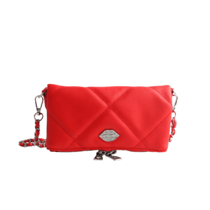 Cartera Las Oreiro Love