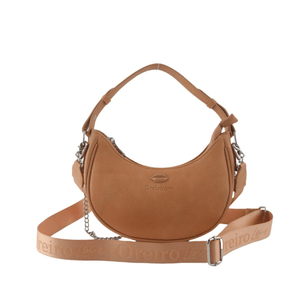 Cartera Las Oreiro Love