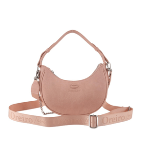 Cartera Las Oreiro Love